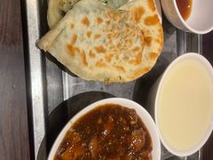 -姚记炒肝店(簋街店)