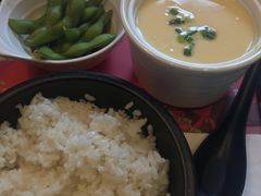 -老娘舅餐厅(黄龙体育中心店)