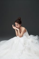 -雨墨婚纱摄影工作室