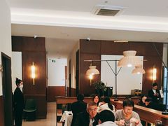 -客颂·客家宴(大壮国际广场店)