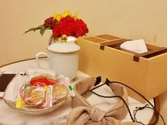 -澜笙Spa