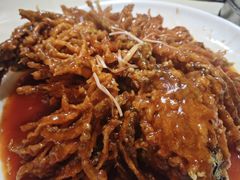 -石饮红星包子(中山路店)