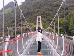 -宝晶宫旅游景区