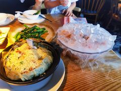 -小和庆·知味(首铸万科店)