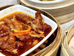 -凯逸轩·匠心粤菜(中城名仕汇店)