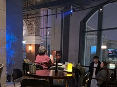 -埠口精酿夜景餐酒吧· BREWPORT BISTRO(长嘉汇重庆之眼店)
