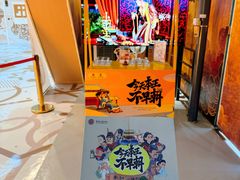 -南越王博物院(王宫展区)