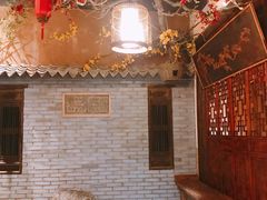 -项记烩面(迎宾路店)