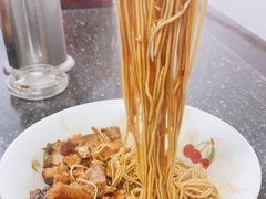 -状元楼(东大街店)