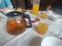 -徽珍源(龙茗路店)