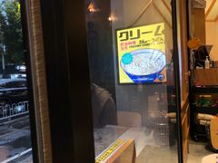 -火山屋台(新街口创始店)