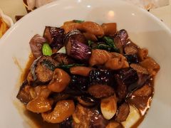 -新发现(苏州中心商场店)