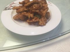 -金德酒楼(沧口路店)