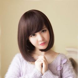-BHG Hair Salon