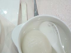 -苏苑饭店-中餐厅(长桥地区店)