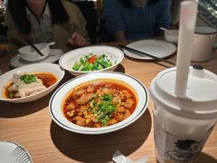-太二酸菜鱼(兴业太古汇店)
