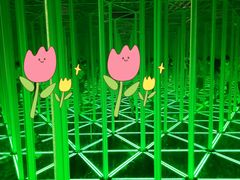 -苏州青少年科技馆