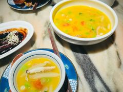-桂满陇-南宋御街(正大广场店)