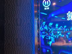 -温莎KTV(国贸店)