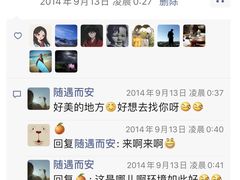-蓬皮杜艺术中心