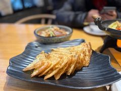 -赤宴·川菜(玉林店)