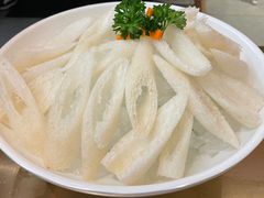 -左庭右院鲜牛肉火锅(长泰广场店)