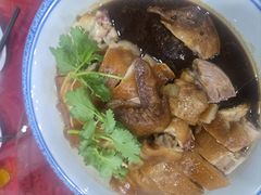 -琼江海鲜店(新民街店)