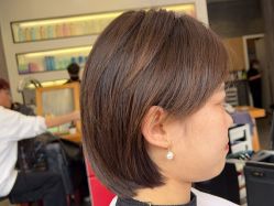 -星格造型·Hair Salon