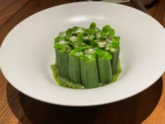 -元古雲境(万象天地店)
