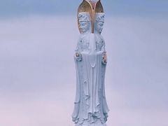 -三亚南山文化旅游区