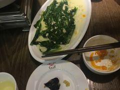-鱼乐火锅(清江国际店)