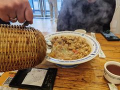 -老雒阳面馆·水席·洛阳菜(纱厂路店)