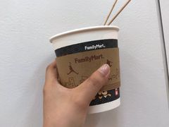 -全家便利店(孩儿巷店)