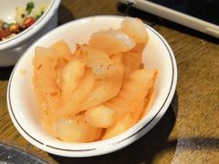 -阿婉贵州苗家酸汤鱼(梅林店)