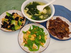 -鲸育宝宝月嫂(徐汇店)
