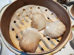 -名岛家宴(龙塔店)