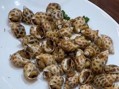 -大笑饭堂(甲子桥店)