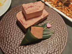 -锦城印象火锅(天府三街店)