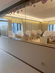 -侒悦缦月子中心·疗愈园区(龙岗店)
