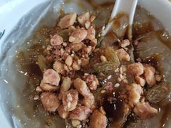 -霸道川面馆(张江店)