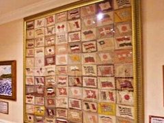 -信不信由你博物馆