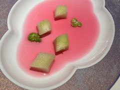 -在前门·烤鸭北京菜(五月花广场店)