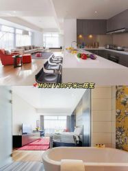-茉莉智慧母婴护理中心(瑰丽店)