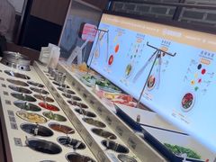 -海底捞火锅(高科广场店)
