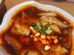 -宝葫芦西北茶食铺(万达店)