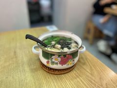 -柴爿巷·香酥鸡&馄饨(复兴中路店)