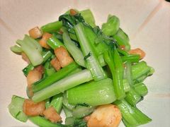 -锦楼·臻选新杭帮(杭州中心店)
