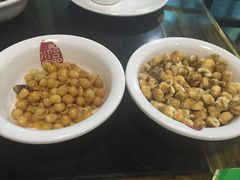 -怡品川宇火锅(宝立方店)