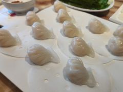 -清真军邺·金富苑肥牛(石坡街旗舰店)