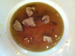 -马克西姆餐厅(崇文门店)